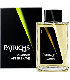 Patrichs After Shave Classic 75 ml