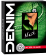 Denim after shave Musk 100 ml.