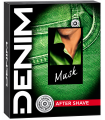 Denim after shave Musk 100 ml.