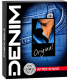 Denim after shave Original 100 ml.