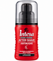 Intesa Poure Homme After Shave Antirughe 100 ml