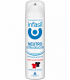 Infasil neutro Spray 150 ml.extra delicato