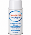 Schiuma da Barba Noxzema Classic bianca 300 ml
