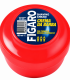 Crema da Barba Figaro Vaso da 150 ml 1 PZ.