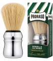 Pennello Da Barba Professionale Proraso