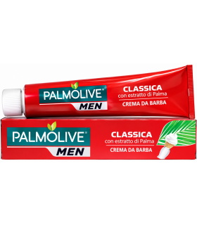 Crema  Palmolive a tubo da 100 ml  1 PZ.
