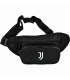 MARSUPIO COLORE NERO F.C. JUVENTUS