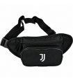 MARSUPIO COLORE NERO F.C. JUVENTUS
