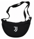 MARSUPIO TRACOLLA COLORE NERO F.C. JUVENTUS