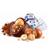 BACI PERUGINA FONDENTE CLASSICO BUSTA DA 1KG (80pz.)