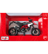 Moto Stradali Maisto Scala 1:12  DUCATI HYPERMOTARD 950 SP
