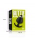 BUTTIE MINI PLUNG IN SILICONE COMPATIBILE PER DISTRIBUTORI AUTOMATICI