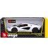 Auto BURAGO LAMBORGHINI COUNTACH LPI 800-4  SCALA 1:24