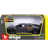 Auto BURAGO LAMBORGHINI MURCIELAGO LP 670-4 SV  SCALA 1:24