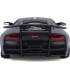 Auto BURAGO LAMBORGHINI MURCIELAGO LP 670-4 SV  SCALA 1:24