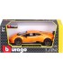 Auto BURAGO LAMBORGHINI HURACAN PERFORMANTE SCALA 1:24