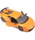 Auto BURAGO LAMBORGHINI HURACAN PERFORMANTE SCALA 1:24