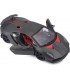 Auto BURAGO LAMBORGHINI SESTO ELEMENTO SCALA 1:24