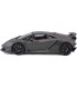 Auto BURAGO LAMBORGHINI SESTO ELEMENTO SCALA 1:24