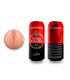 SUPER REALISTIC MASTURBATORE PER UOMO COMPATIBILE PER DISTRIBUTORI AUTOMATICI