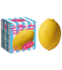 LE MON AMI' STIMOLATORE CLITORIDEO A VIBRAZIONE