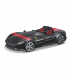 Modellini Auto Ferrari Racing Play Burago Scala 1:43 Expo da 12 pz. modelli assortiti