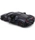Auto Ferrari Race&Play Burago Mod. 488 PISTA Scala 1/24