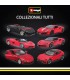 Auto Ferrari Race&Play Burago FERRARI Mod. SF90 STRADALE  Scala 1/24