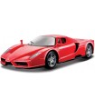 Auto Ferrari Race&Play Burago FERRARI Mod. ENZO FERRARI Scala 1/24