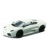 Modellini Auto Burago Mod. Lamborghini 1/43 Expo da 24 pz. modelli assortiti