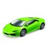 Modellini Auto Burago Mod. Lamborghini 1/43 Expo da 24 pz. modelli assortiti