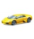 Modellini Auto Burago Mod. Lamborghini 1/43 Expo da 24 pz. modelli assortiti