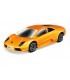 Modellini Auto Burago Mod. Lamborghini 1/43 Expo da 24 pz. modelli assortiti