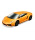 Modellini Auto Burago Mod. Lamborghini 1/43 Expo da 24 pz. modelli assortiti