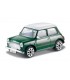 Modellini Auto Burago STREET Fire CLASSIC scala 1:43 Expo da 24 pz. modelli assortiti