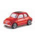 Modellini Auto Burago STREET Fire CLASSIC scala 1:43 Expo da 24 pz. modelli assortiti