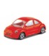 Modellini Auto Burago STREET Fire CLASSIC scala 1:43 Expo da 24 pz. modelli assortiti