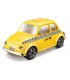 Modellini Auto Burago STREET Fire CLASSIC scala 1:43 Expo da 24 pz. modelli assortiti