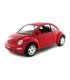 Modellini Auto Burago STREET Fire CLASSIC scala 1:43 Expo da 24 pz. modelli assortiti
