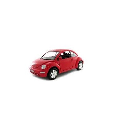 Modellini Auto Burago STREET Fire CLASSIC scala 1:43 Expo da 24 pz. modelli assortiti