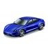 Modellini Auto Burago STREET Fire scala 1:43 Expo da 24 pz. modelli assortiti