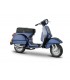 Modellini Vespa Maisto Scala 1:18 Expo da 12 pz. Modelli assortiti