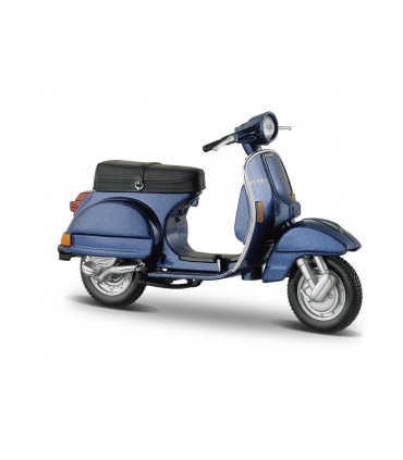 Modellini Vespa Maisto Scala 1:18 Expo da 12 pz. Modelli assortiti