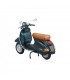 Vespa Maisto Scala 1:18 expo da 12 pz. assortite