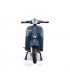 Vespa Maisto Scala 1:18 expo da 12 pz. assortite