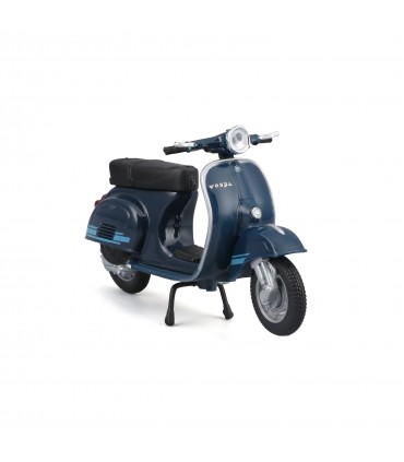 Vespa Maisto Scala 1:18 expo da 12 pz. assortite