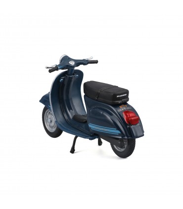 Vespa Maisto Scala 1:18 expo da 12 pz. assortite