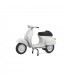 Vespa Maisto Scala 1:18 expo da 12 pz. assortite
