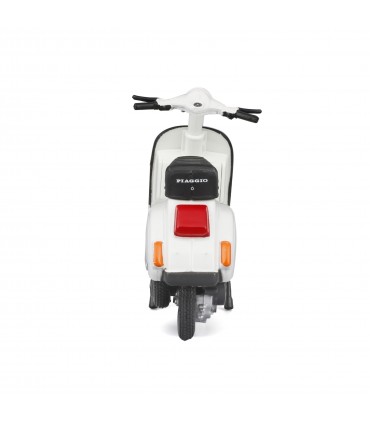 Vespa Maisto Scala 1:18 expo da 12 pz. assortite