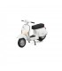 Vespa Maisto Scala 1:18 expo da 12 pz. assortite